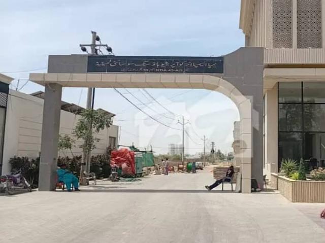 Property for sale in North Waziristan, Federally Administered Tribal Areas fata