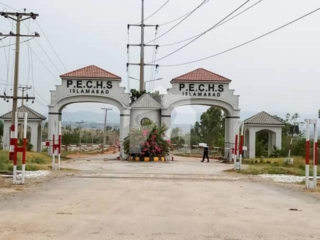Property for sale in Islamabad