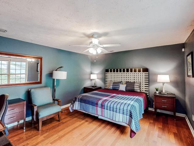 Room for rent in Ellenwood, Georgia