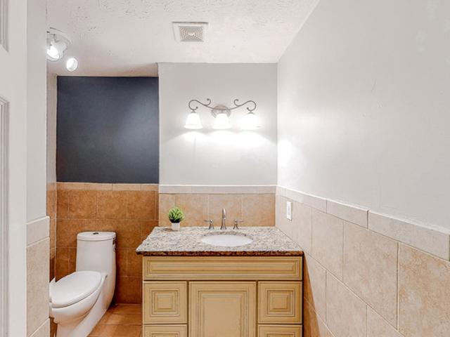 Room for rent in Ellenwood, Georgia