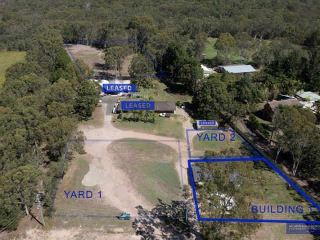Property for rent in Toombul, Queensland