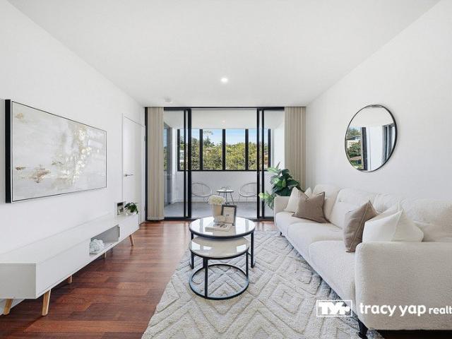 Apartment for sale in Sydney, New South Wales