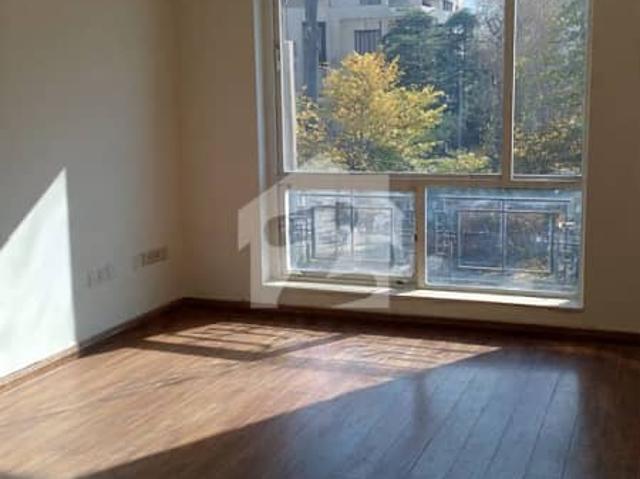 House for sale in اسلام آباد, زون 1
