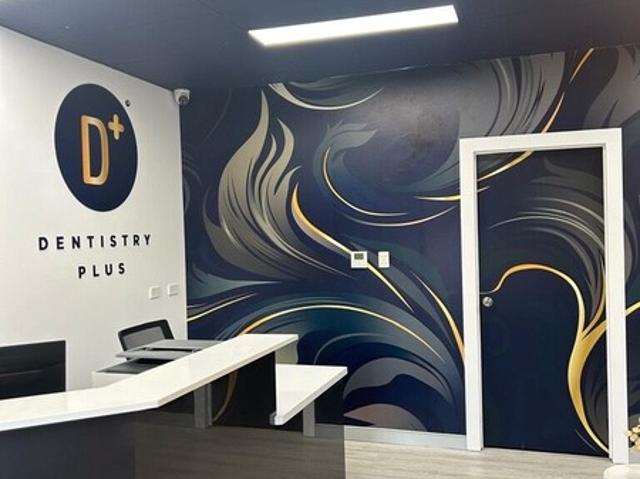 Office for rent in Claremont, Western Australia