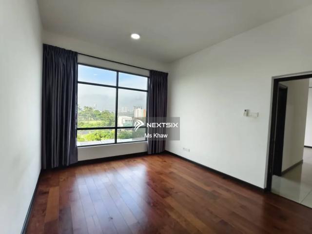 Warehouse for sale in Johore Bahru, Johor