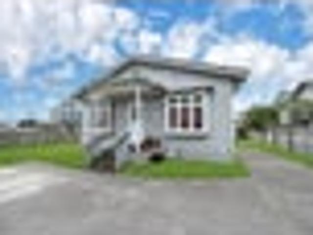House for sale in Oroua County