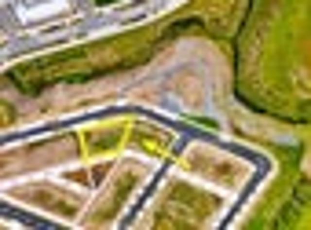 Land for sale in Papakura, Oroua County