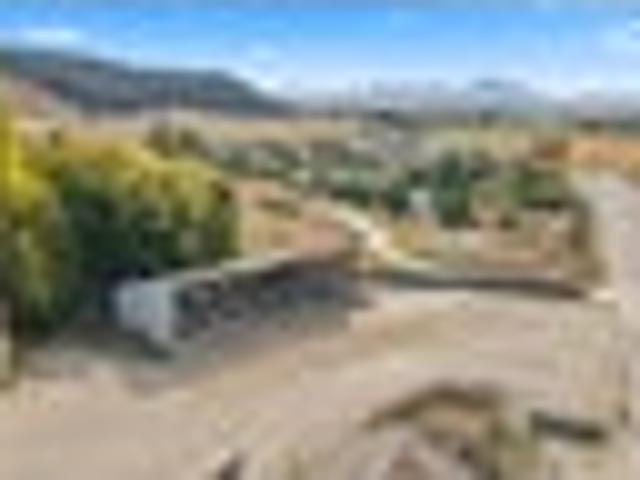 Land for sale in Otakou