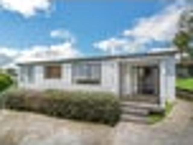 House for sale in Howick