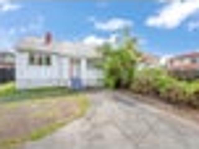 House for sale in Rapanui, Oroua County