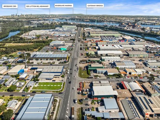 Property for sale in Toombul, Queensland