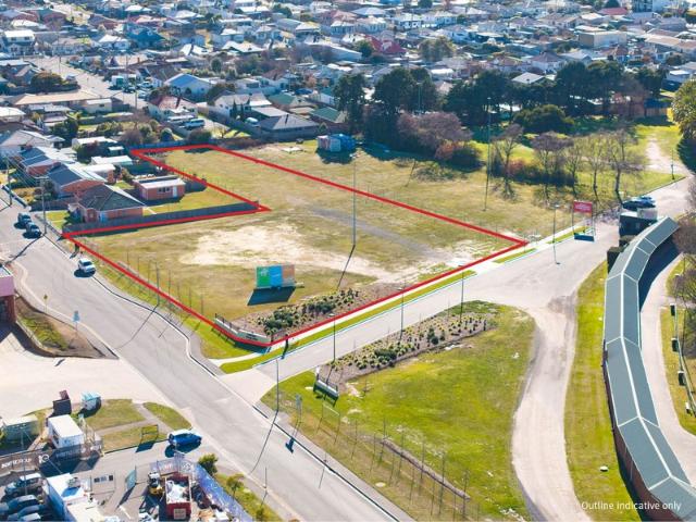 Property for sale in Mowbray, Launceston