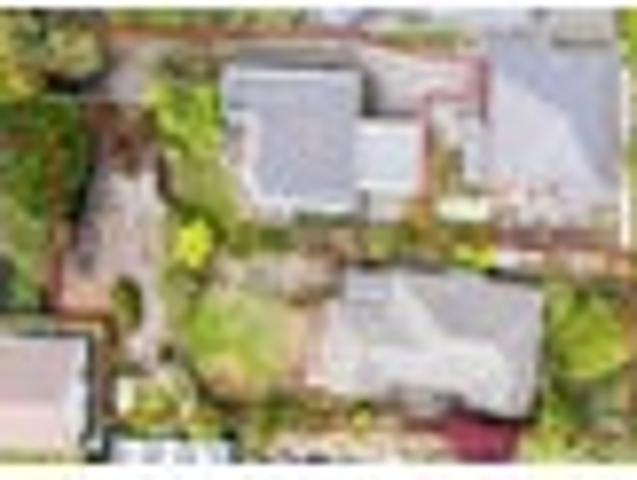 House for sale in Ilam, Fendalton-Waimari-Harewood Community