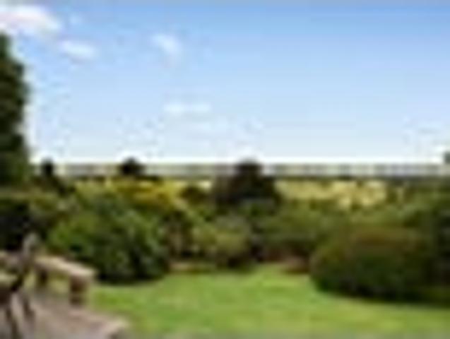 House for sale in Awhitu