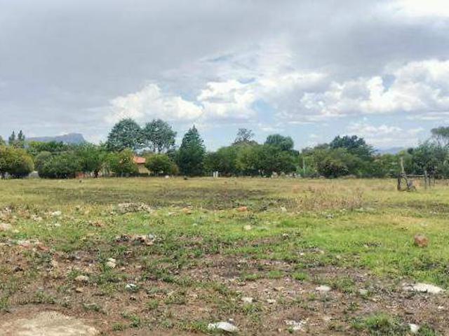 House for sale in Xhariep District Municipality, Free State