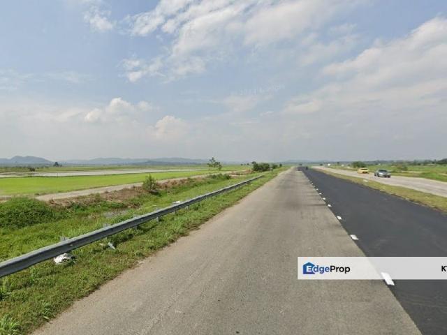 House for sale in Alor Setar, Kedah