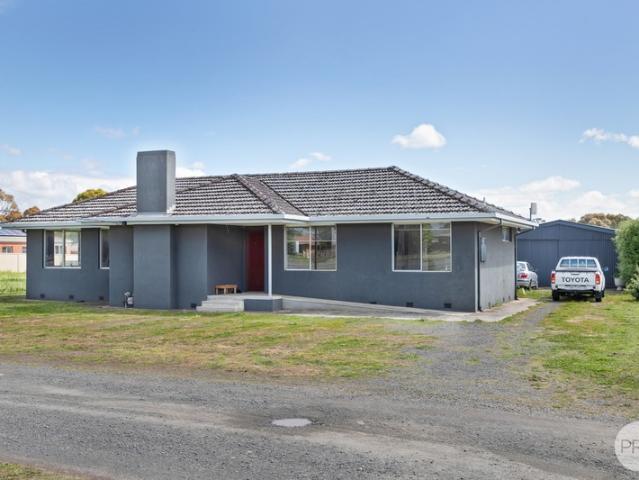 Property for sale in Ballarat, Victoria