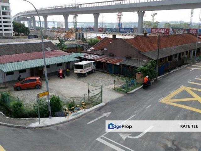 House for sale in Johore Bahru, Johor