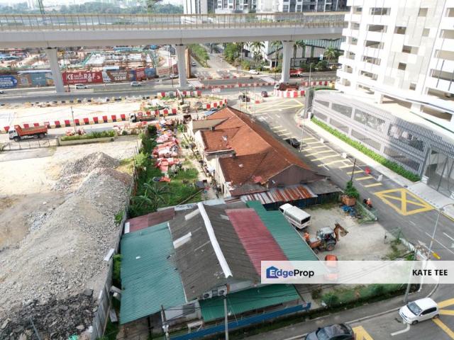 House for sale in Johore Bahru, Johor