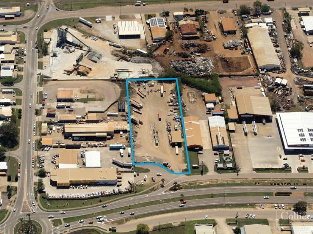 Property for sale in Townsville, Queensland