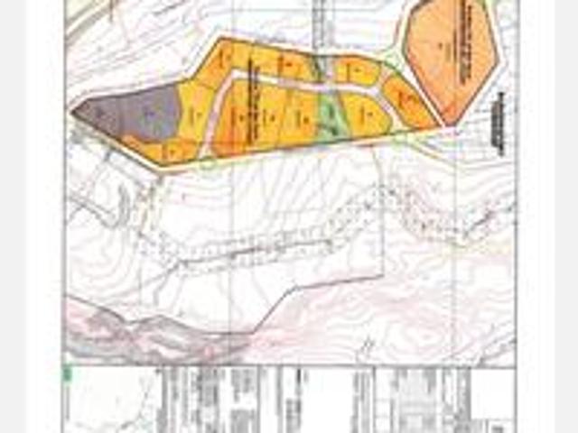Land for sale in Greater Tubatse Municipality, Limpopo