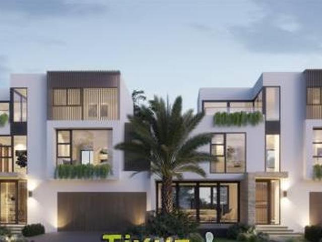 House for rent in Fernbrook, Queensland
