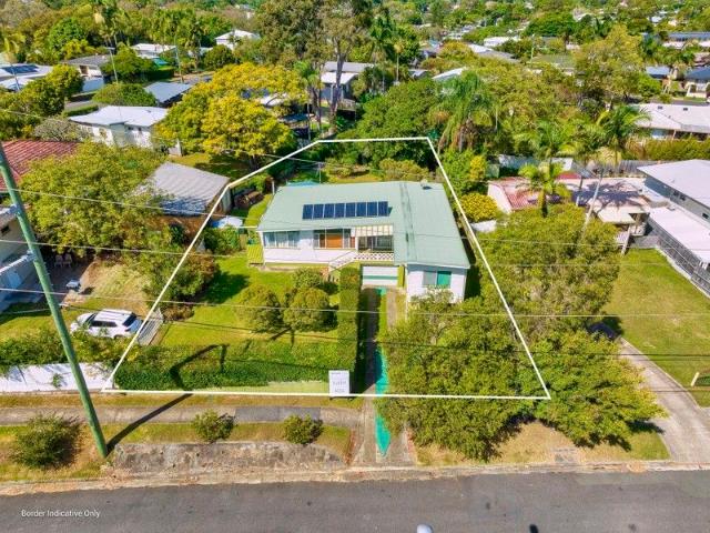 House for sale in Fernbrook, Queensland