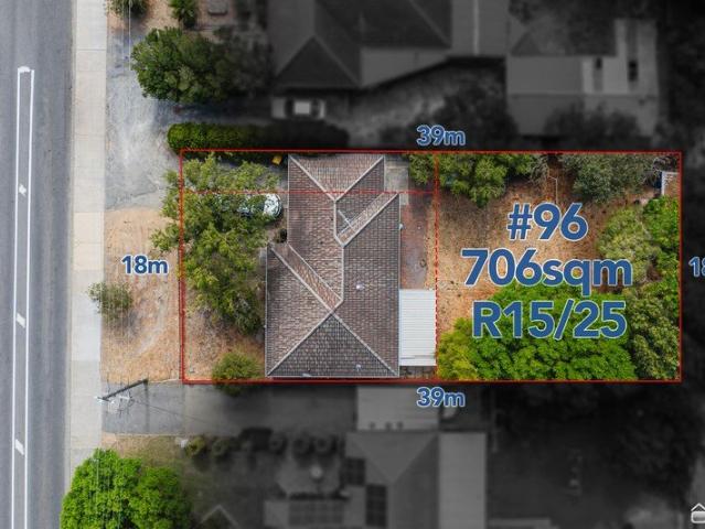 House for sale in Kelmscott, Western Australia