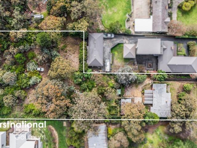 House for sale in Brisbane Grove, New South Wales