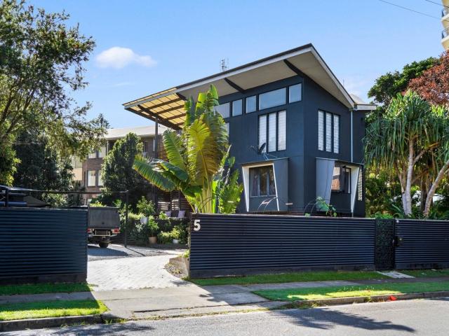 House for sale in Fernbrook, Queensland