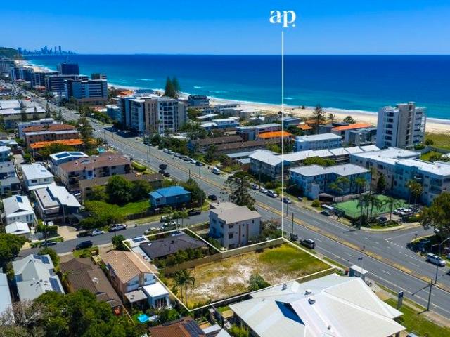 Land for sale in Fernbrook, Queensland