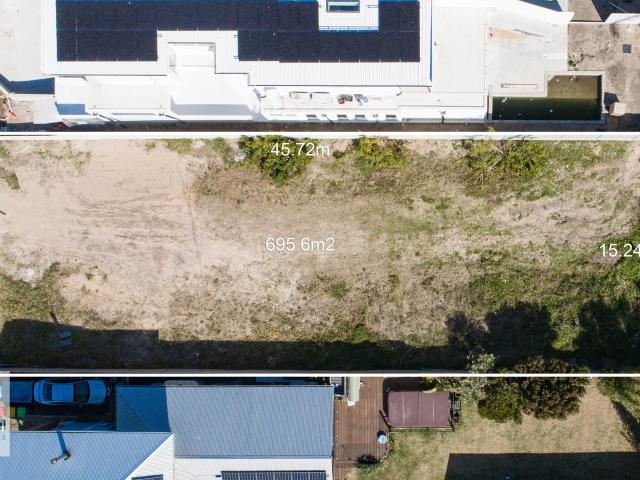 Property for sale in Gosford, New South Wales
