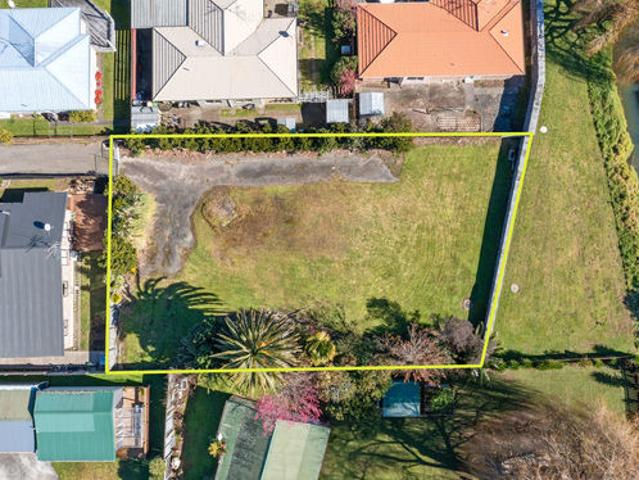 Property for sale in Omokoroa, Bay Of Plenty