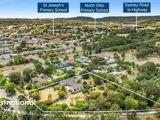 House for sale in Brisbane Grove, New South Wales