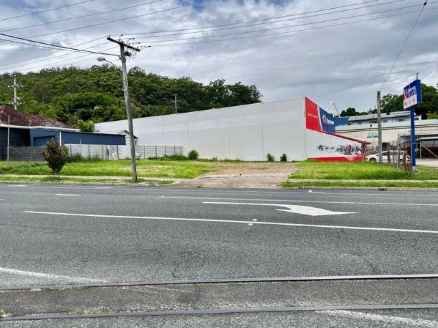 Land for sale in Nambour Bc Land for sale in Nambour Bc