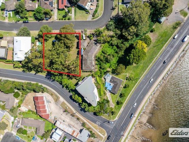 Land for sale in Batemans Bay, New South Wales