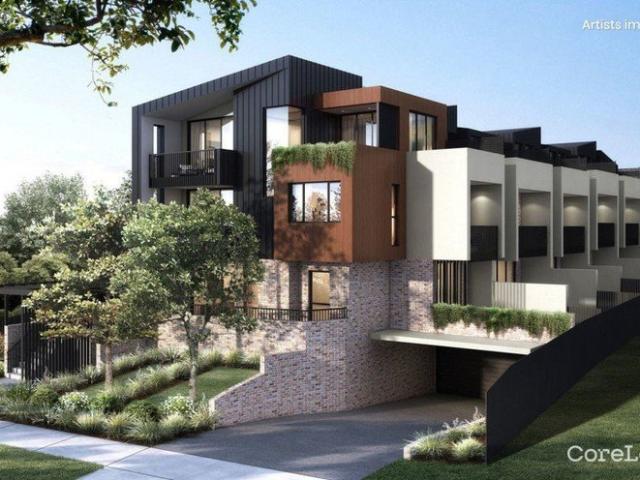 House for sale in Long Jetty, New South Wales