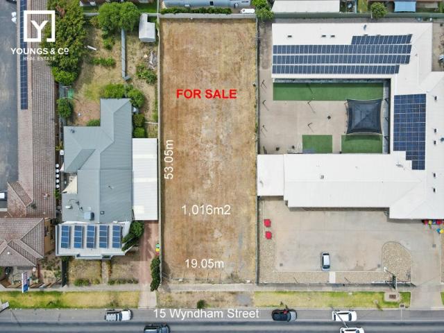 Property for sale in Shepparton, Victoria