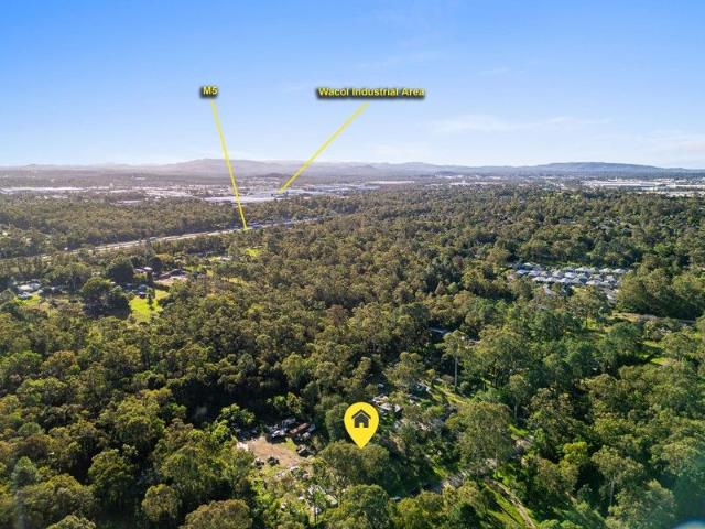 House for sale in Toombul, Queensland