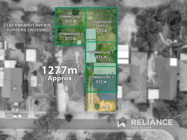 House for sale in Camerons Creek, Victoria