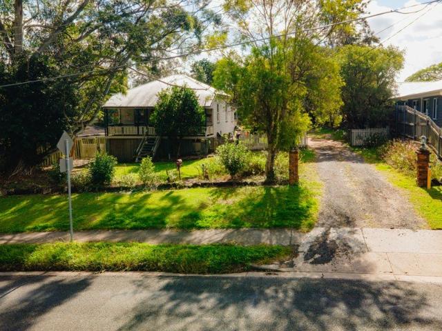House for sale in Toombul, Queensland