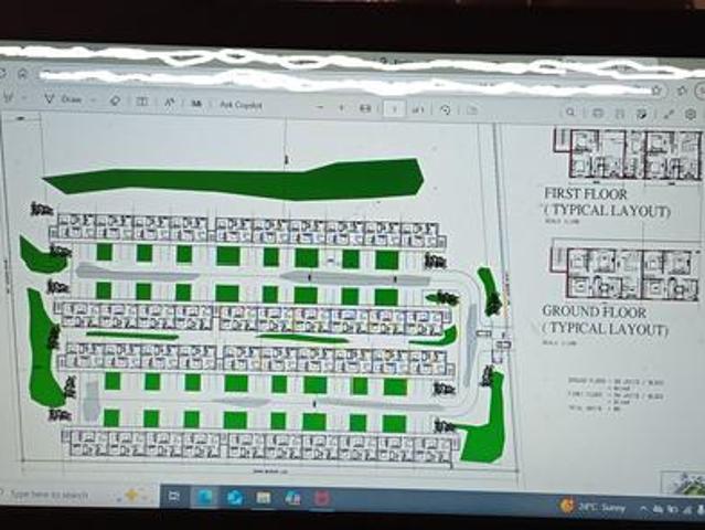 Land for sale in Midvaal, Gauteng