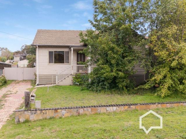 House for sale in Bendigo, Victoria