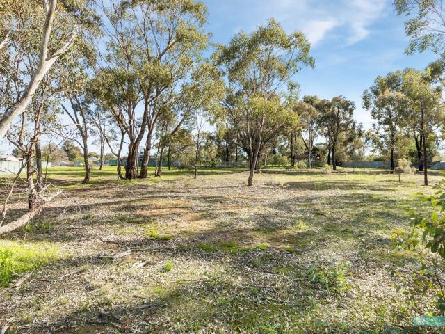 Property for sale in Bendigo, Victoria