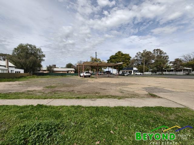 Property for sale in Coonamble, Coonamble Shire Council