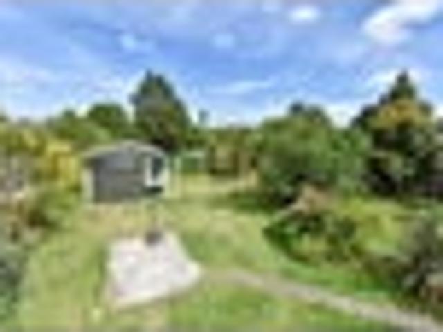 House for sale in Manurewa