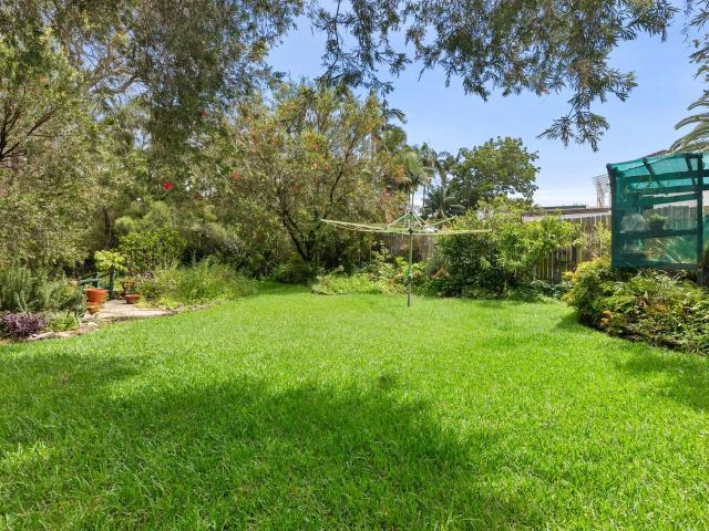 House for sale in Sutherland, New South Wales