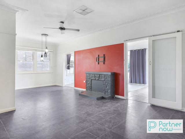 Property for sale in Piallamore, New South Wales