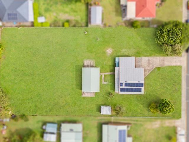 House for sale in Toombul, Queensland