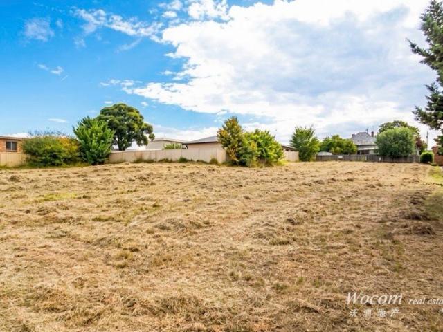 Apartment for sale in Brisbane Grove, New South Wales